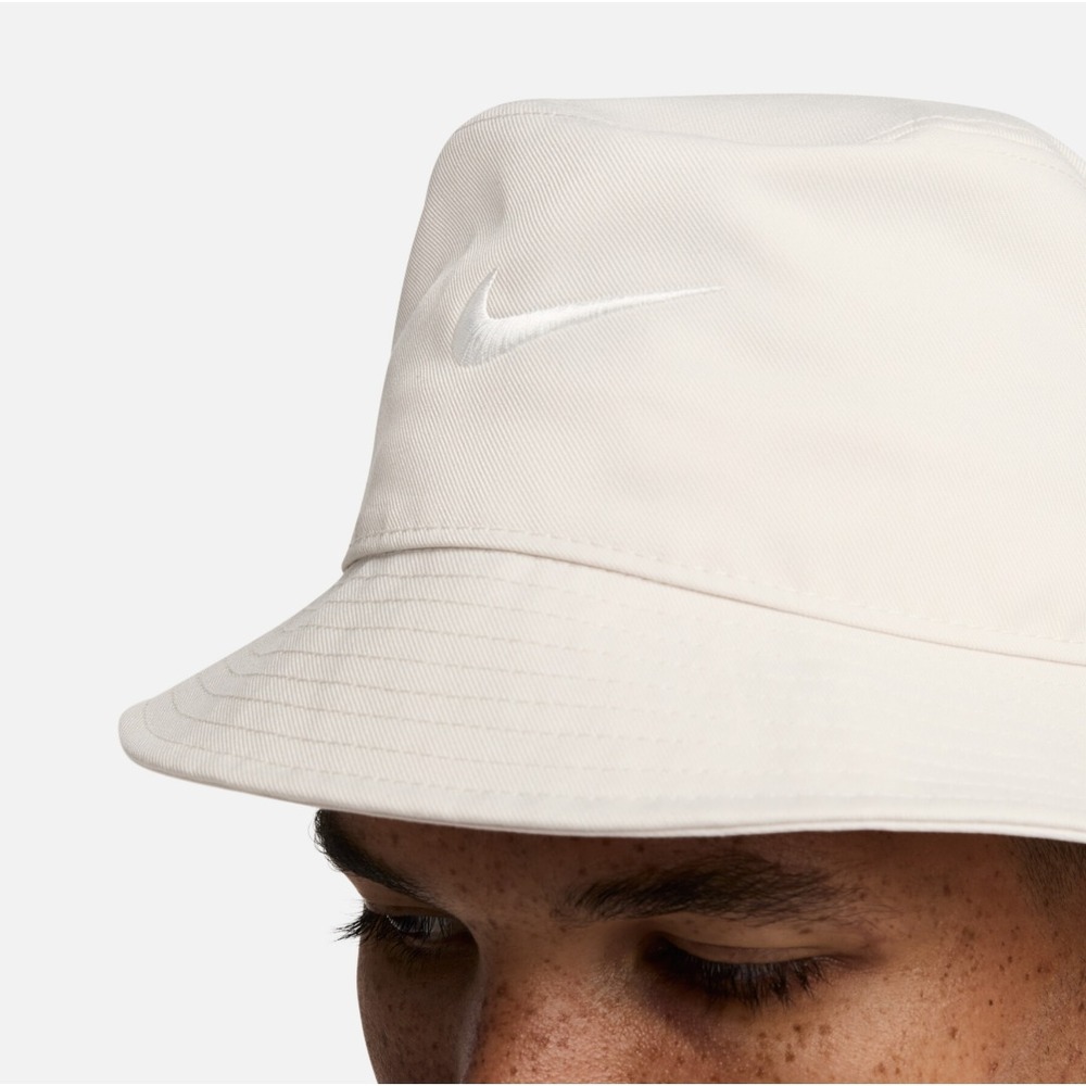 Nike Apex Hat, Medium